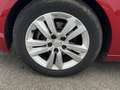 Peugeot 308 1.2 PureTech 130ch E6.c S\u0026S Active Business EAT8 Rouge - thumbnail 13