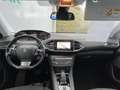 Peugeot 308 1.2 PureTech 130ch E6.c S\u0026S Active Business EAT8 Rouge - thumbnail 8