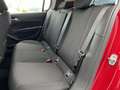 Peugeot 308 1.2 PureTech 130ch E6.c S\u0026S Active Business EAT8 Rouge - thumbnail 10