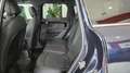 MINI Cooper S Countryman AUT. Azul - thumbnail 40
