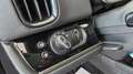 MINI Cooper S Countryman AUT. Azul - thumbnail 37