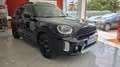 MINI Cooper S Countryman AUT. Azul - thumbnail 1