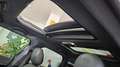 MINI Cooper S Countryman AUT. Azul - thumbnail 39