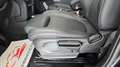 MINI Cooper S Countryman AUT. Azul - thumbnail 38