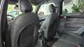 MINI Cooper S Countryman AUT. Azul - thumbnail 41