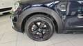 MINI Cooper S Countryman AUT. Azul - thumbnail 6