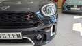 MINI Cooper S Countryman AUT. Azul - thumbnail 22