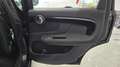 MINI Cooper S Countryman AUT. Azul - thumbnail 47