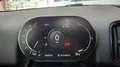 MINI Cooper S Countryman AUT. Azul - thumbnail 15