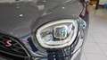 MINI Cooper S Countryman AUT. Azul - thumbnail 21