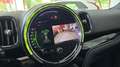 MINI Cooper S Countryman AUT. Azul - thumbnail 14