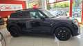 MINI Cooper S Countryman AUT. Azul - thumbnail 18