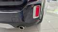 MINI Cooper S Countryman AUT. Azul - thumbnail 28