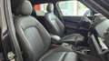MINI Cooper S Countryman AUT. Azul - thumbnail 49
