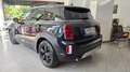 MINI Cooper S Countryman AUT. Azul - thumbnail 4