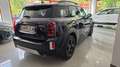 MINI Cooper S Countryman AUT. Azul - thumbnail 5