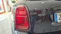 MINI Cooper S Countryman AUT. Azul - thumbnail 26