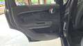 MINI Cooper S Countryman AUT. Azul - thumbnail 43
