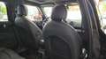 MINI Cooper S Countryman AUT. Azul - thumbnail 46