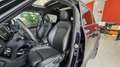 MINI Cooper S Countryman AUT. Azul - thumbnail 11