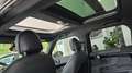 MINI Cooper S Countryman AUT. Azul - thumbnail 42