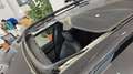 MINI Cooper S Countryman AUT. Azul - thumbnail 9