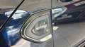 MINI Cooper S Countryman AUT. Azul - thumbnail 23