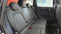 MINI Cooper S Countryman AUT. Azul - thumbnail 45