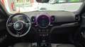 MINI Cooper S Countryman AUT. Azul - thumbnail 13