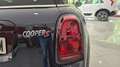 MINI Cooper S Countryman AUT. Azul - thumbnail 27