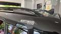 MINI Cooper S Countryman AUT. Azul - thumbnail 25