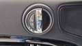MINI Cooper S Countryman AUT. Azul - thumbnail 36