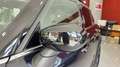 MINI Cooper S Countryman AUT. Azul - thumbnail 24