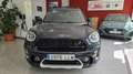 MINI Cooper S Countryman AUT. Azul - thumbnail 16