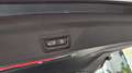 MINI Cooper S Countryman AUT. Azul - thumbnail 30