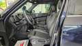 MINI Cooper S Countryman AUT. Azul - thumbnail 10