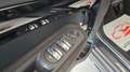 MINI Cooper S Countryman AUT. Azul - thumbnail 35