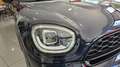 MINI Cooper S Countryman AUT. Azul - thumbnail 19
