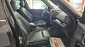 MINI Cooper S Countryman AUT. Azul - thumbnail 48