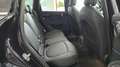MINI Cooper S Countryman AUT. Azul - thumbnail 44