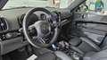 MINI Cooper S Countryman AUT. Azul - thumbnail 33