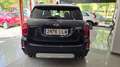 MINI Cooper S Countryman AUT. Azul - thumbnail 17