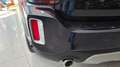 MINI Cooper S Countryman AUT. Azul - thumbnail 29