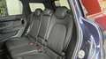 MINI Cooper S Countryman AUT. Azul - thumbnail 12