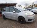 Citroen Grand C4 Picasso 1.6 VTi 120 Tendance Argent - thumbnail 3