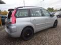 Citroen Grand C4 Picasso 1.6 VTi 120 Tendance Argent - thumbnail 4