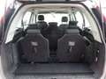Citroen Grand C4 Picasso 1.6 VTi 120 Tendance Argent - thumbnail 9