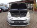 Citroen Grand C4 Picasso 1.6 VTi 120 Tendance Argent - thumbnail 12