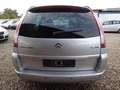 Citroen Grand C4 Picasso 1.6 VTi 120 Tendance Argent - thumbnail 5