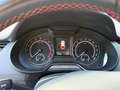 Skoda Octavia Combi 2.0 TDI 4x4 DSG RS - thumbnail 8
